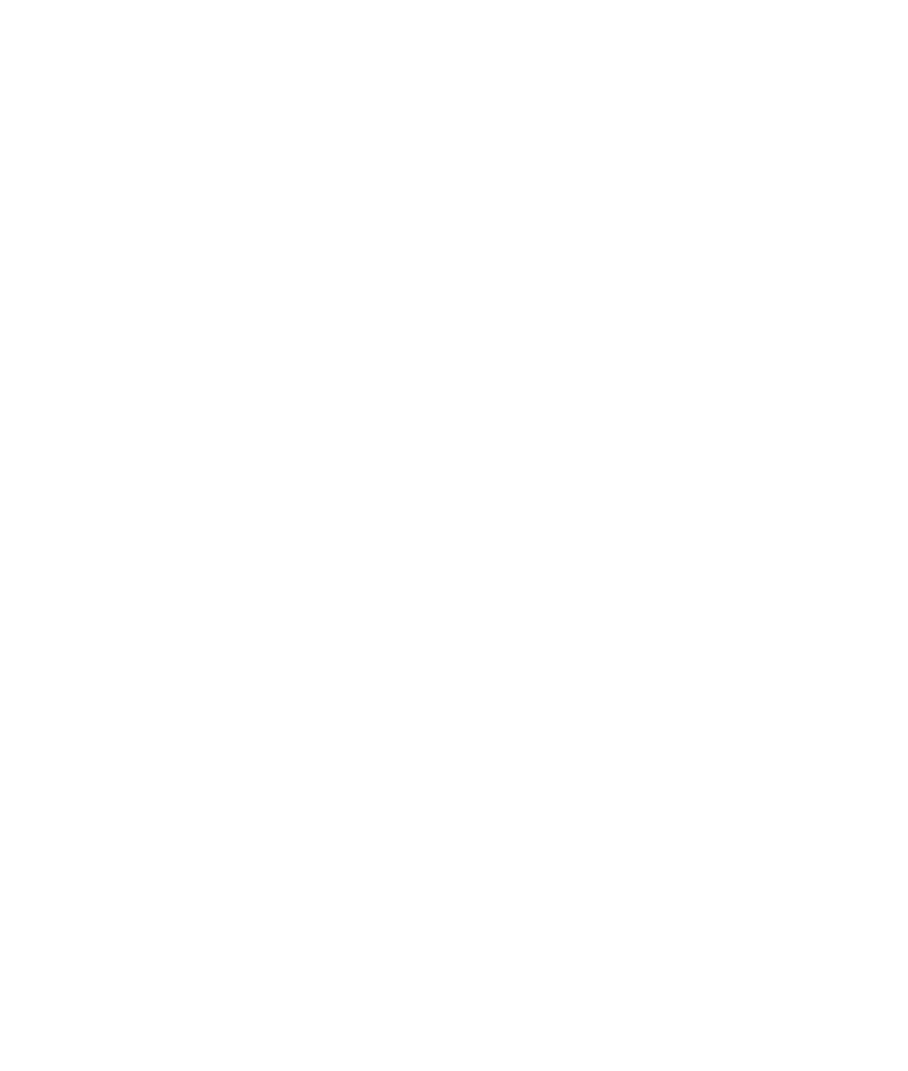 TK Logo